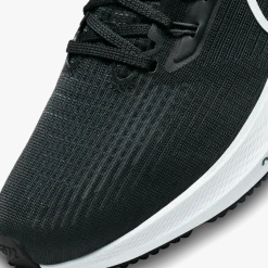 NIKEnike pegasus 39 men's road running