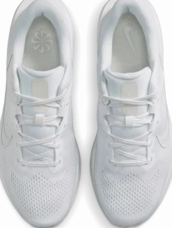 NIKEnike quest 6 m