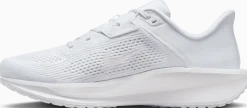 NIKEnike quest 6 m