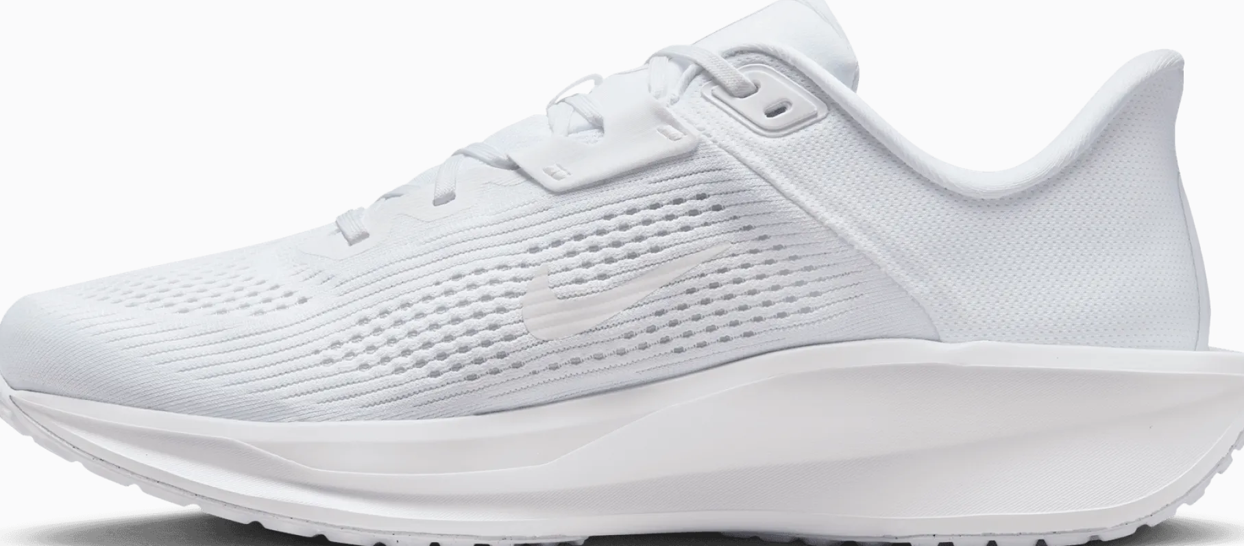 NIKEnike quest 6 m