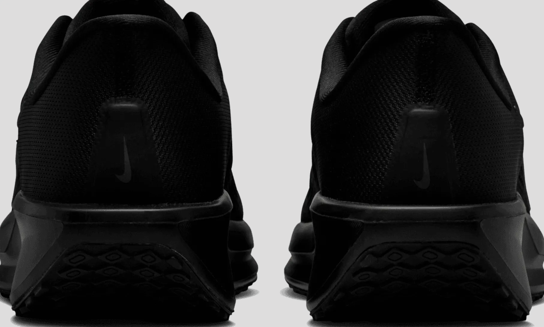 NIKEnike quest 6 m