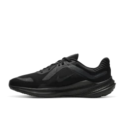 NIKEnike quest 5 m