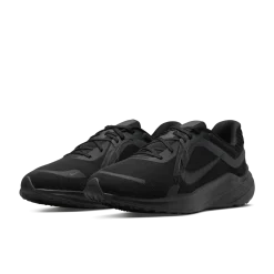 NIKEnike quest 5 m