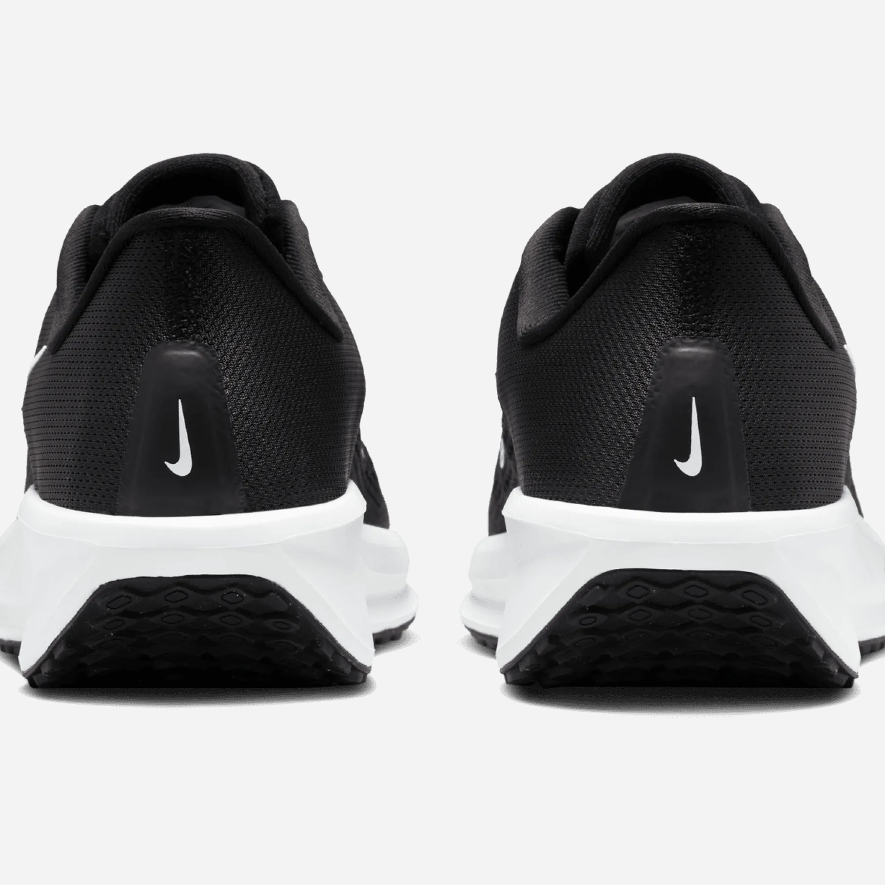 NIKEnike quest 6 w