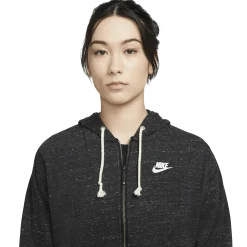 NIKEnike sportswear gym vintage women's