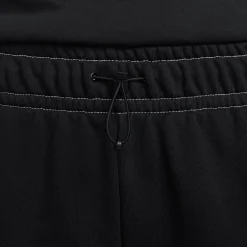 NIKEnike sportswear swoosh women's ball