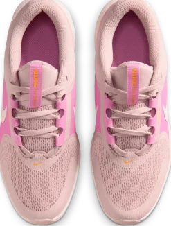NIKEnike star runner 5 big kids' runnin