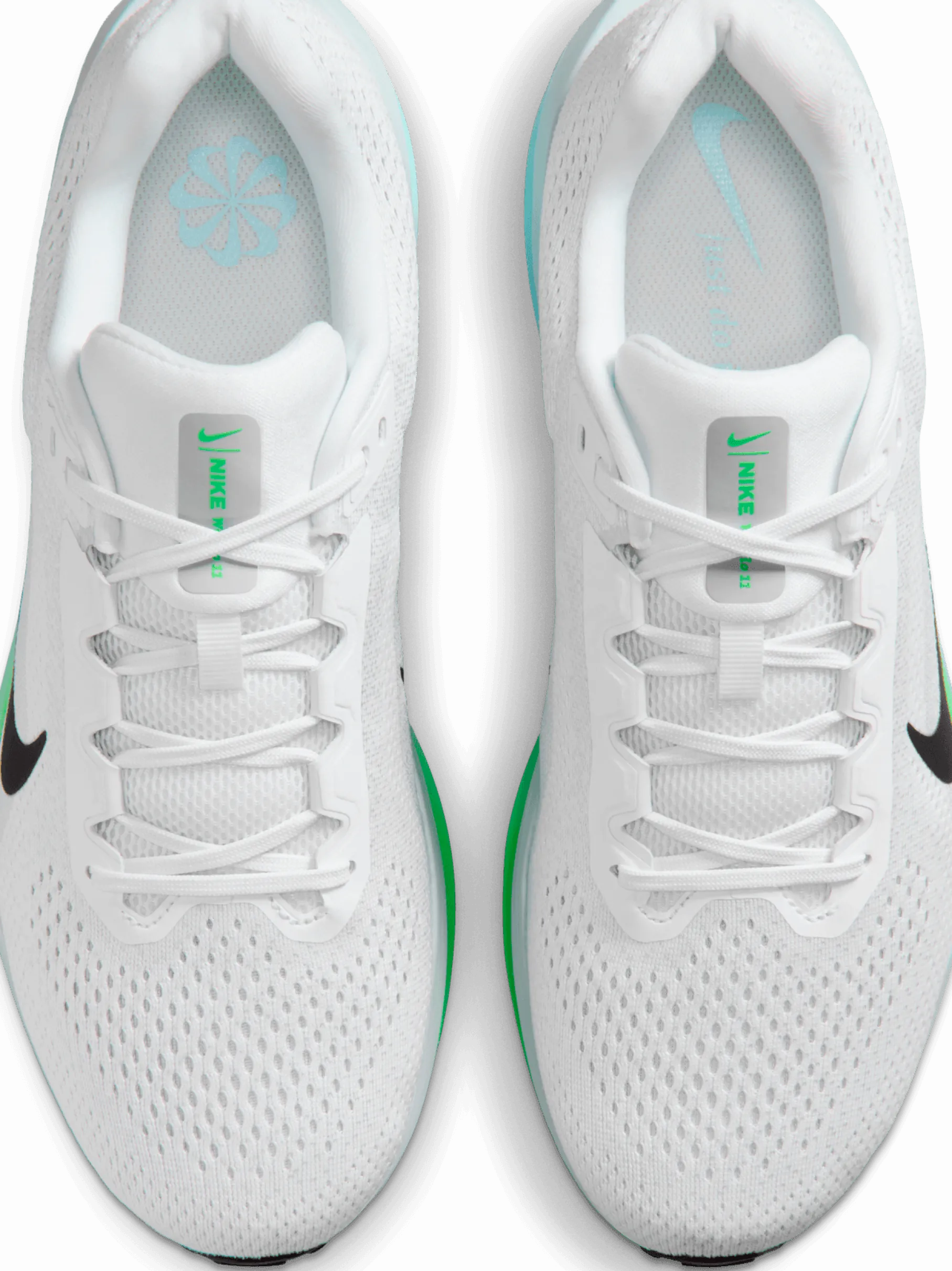 NIKEnike winflo 11 men's road running s