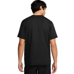 NIKEnk df uv hyverse ss gfx m