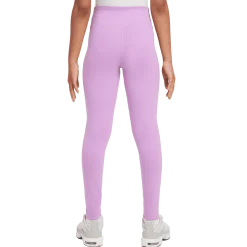 NIKEnsw clssc hr tght jr
