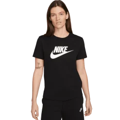 NIKEnsw tee essntl w
