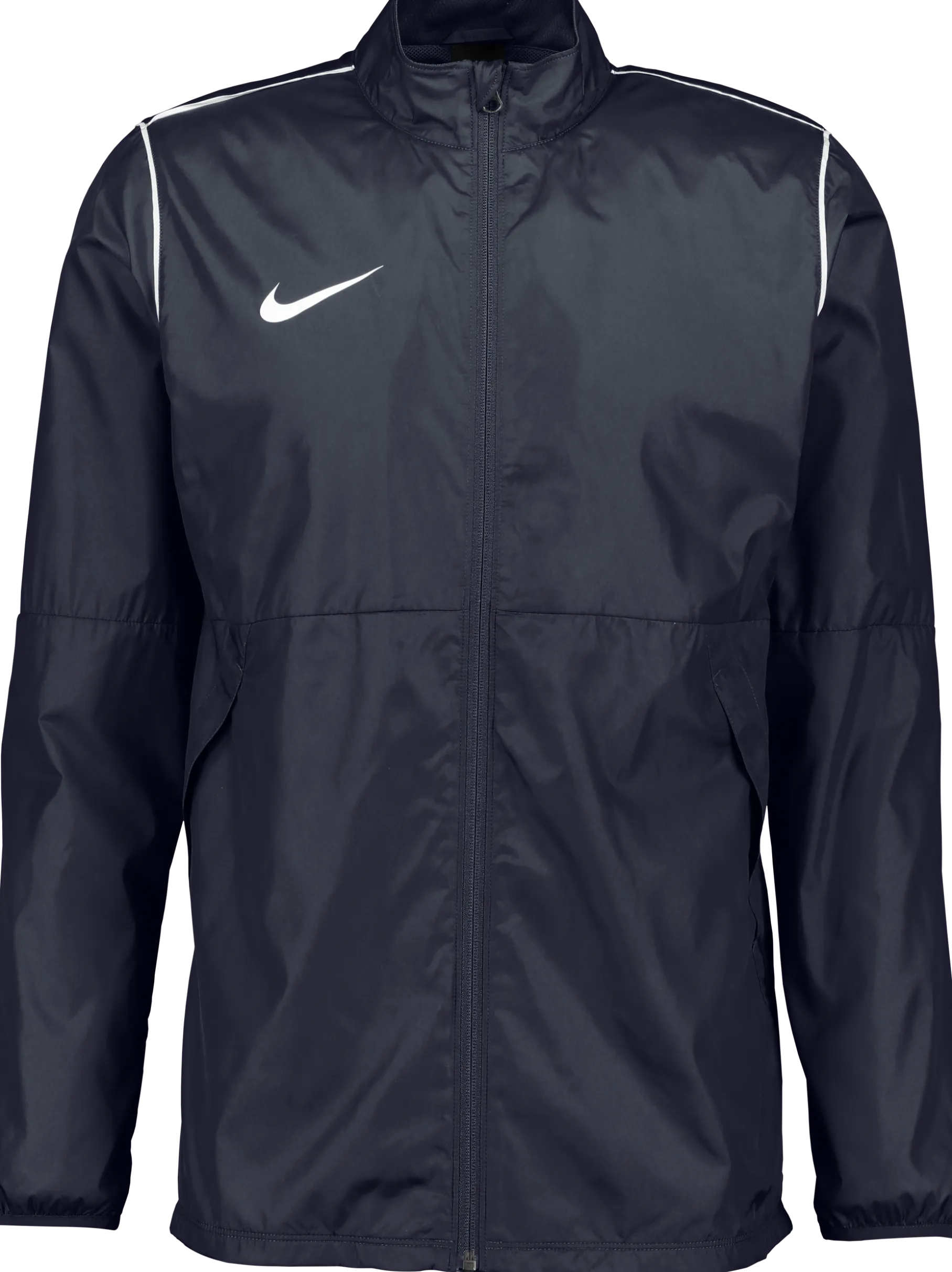 NIKEpark 20 rain jkt jr