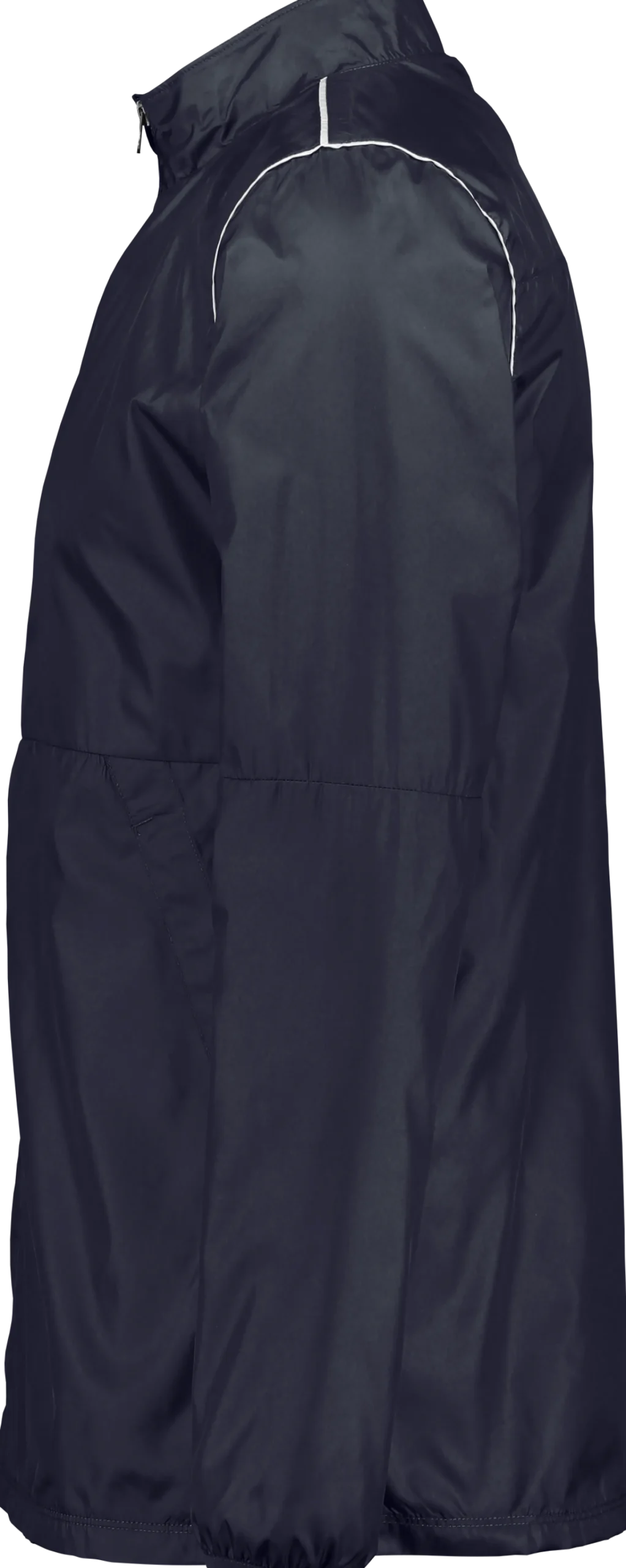 NIKEpark 20 rain jkt jr