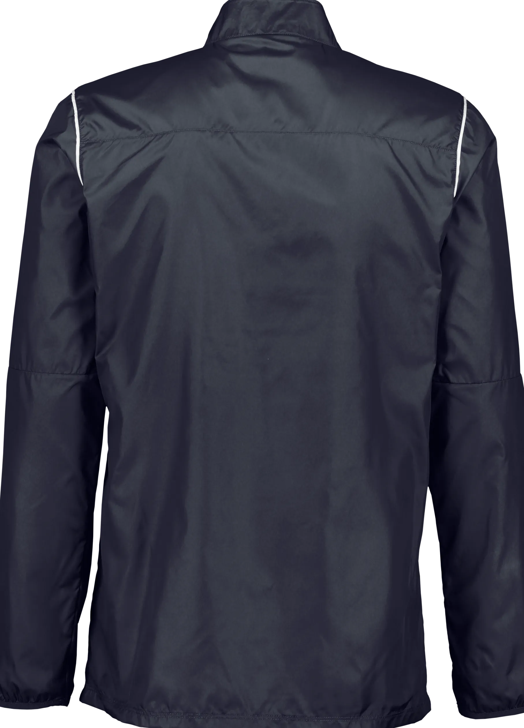 NIKEpark 20 rain jkt jr