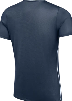 NIKEpark26 ss top