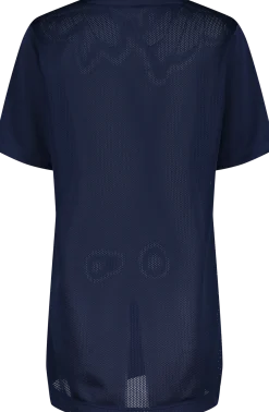 NIKEpark26 ss top jr
