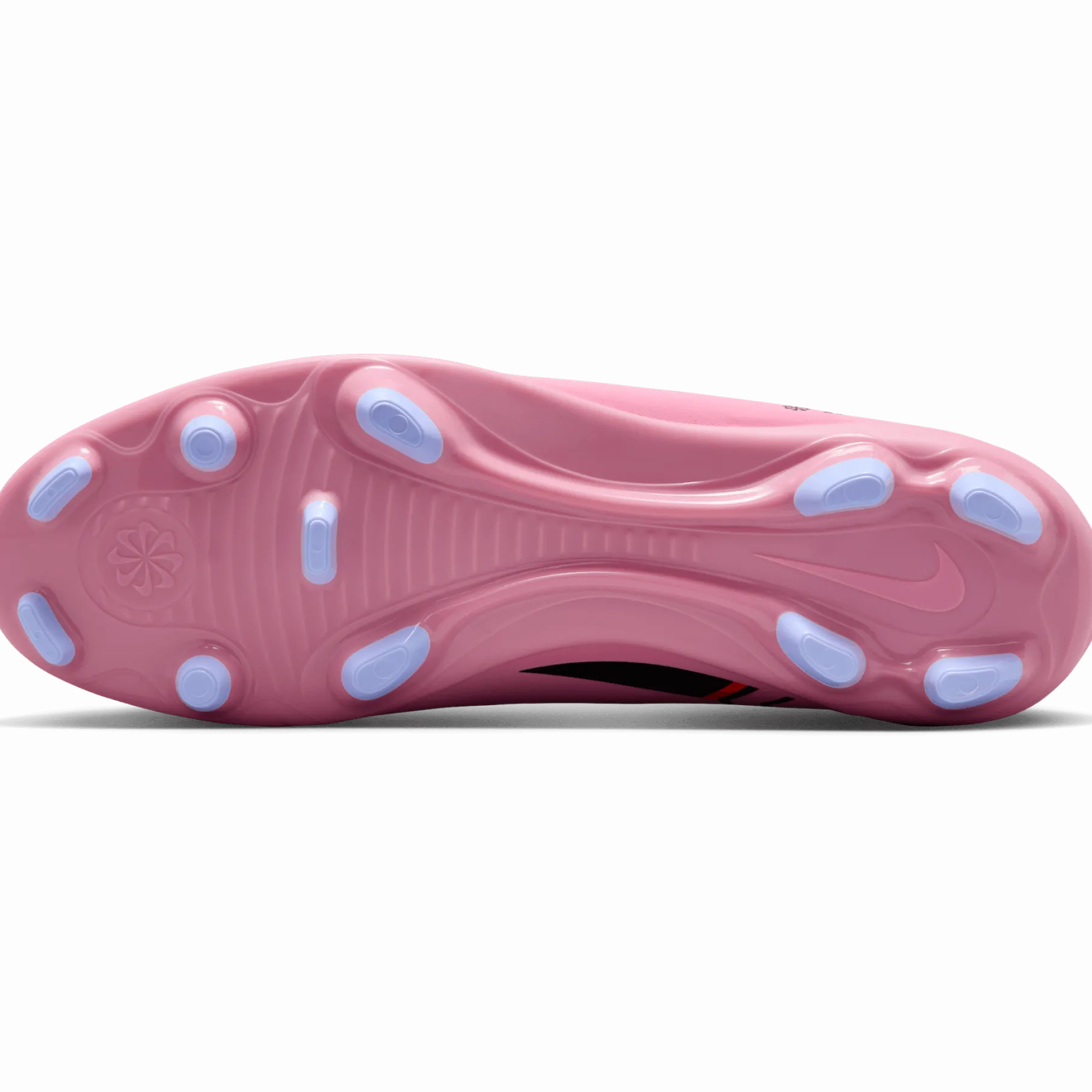 NIKEvapor 16 club fg/mg