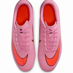NIKEvapor 16 club fg/mg