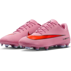 NIKEvapor 16 club fg/mg