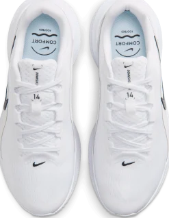 NIKEw nike downshifter 14