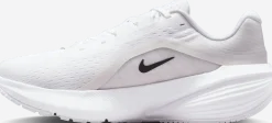 NIKEw nike downshifter 14