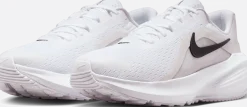 NIKEw nike downshifter 14