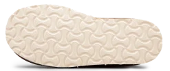NONATIONalbiol boot w
