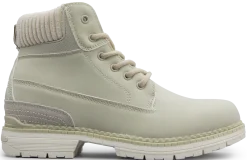 NONATIONgiada boot w