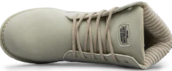 NONATIONgiada boot w