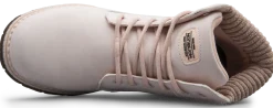 NONATIONgiada boot w