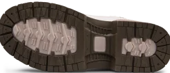 NONATIONgiada boot w