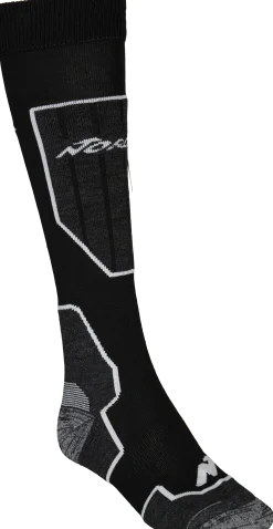 NORDICA1p ski sock sr