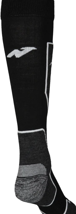 NORDICA1p ski sock sr