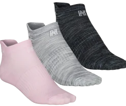 NORFOLKtraining sock 3p