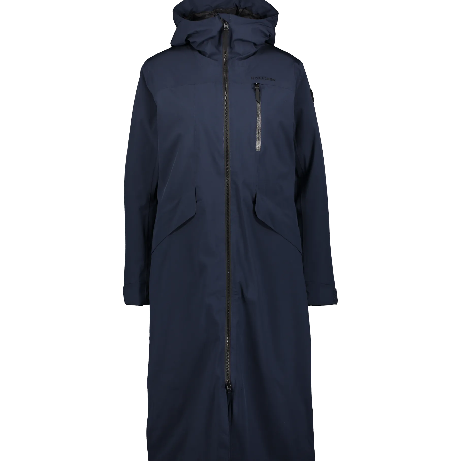 NORRSKENdorotea jkt w