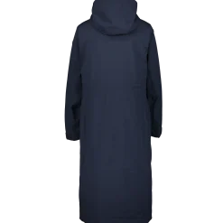 NORRSKENdorotea jkt w