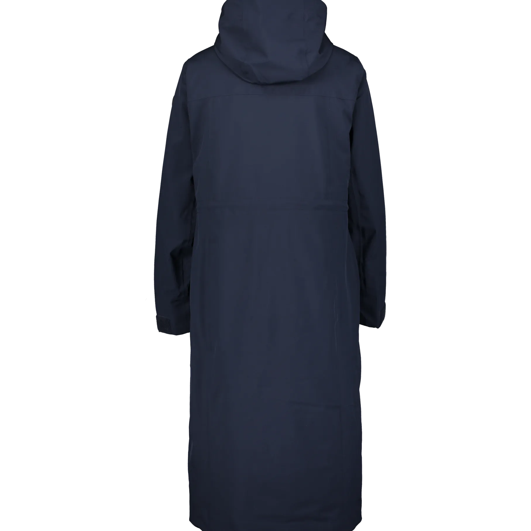 NORRSKENdorotea jkt w