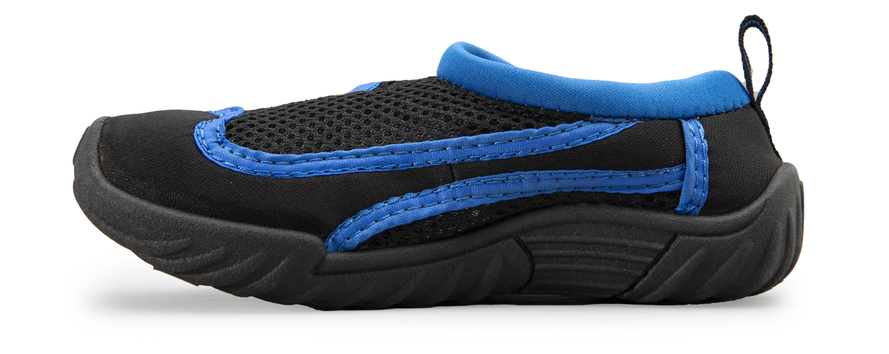 OCEAN SPIRITwatershoes jr