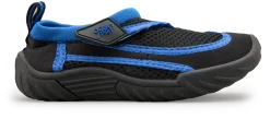 OCEAN SPIRITwatershoes jr