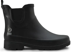 OCEAN WORKScoast low rb w