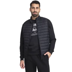 OCEAN WORKSpadded vest m