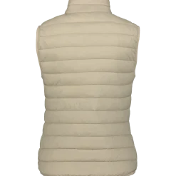 OCEAN WORKSpadded vest w