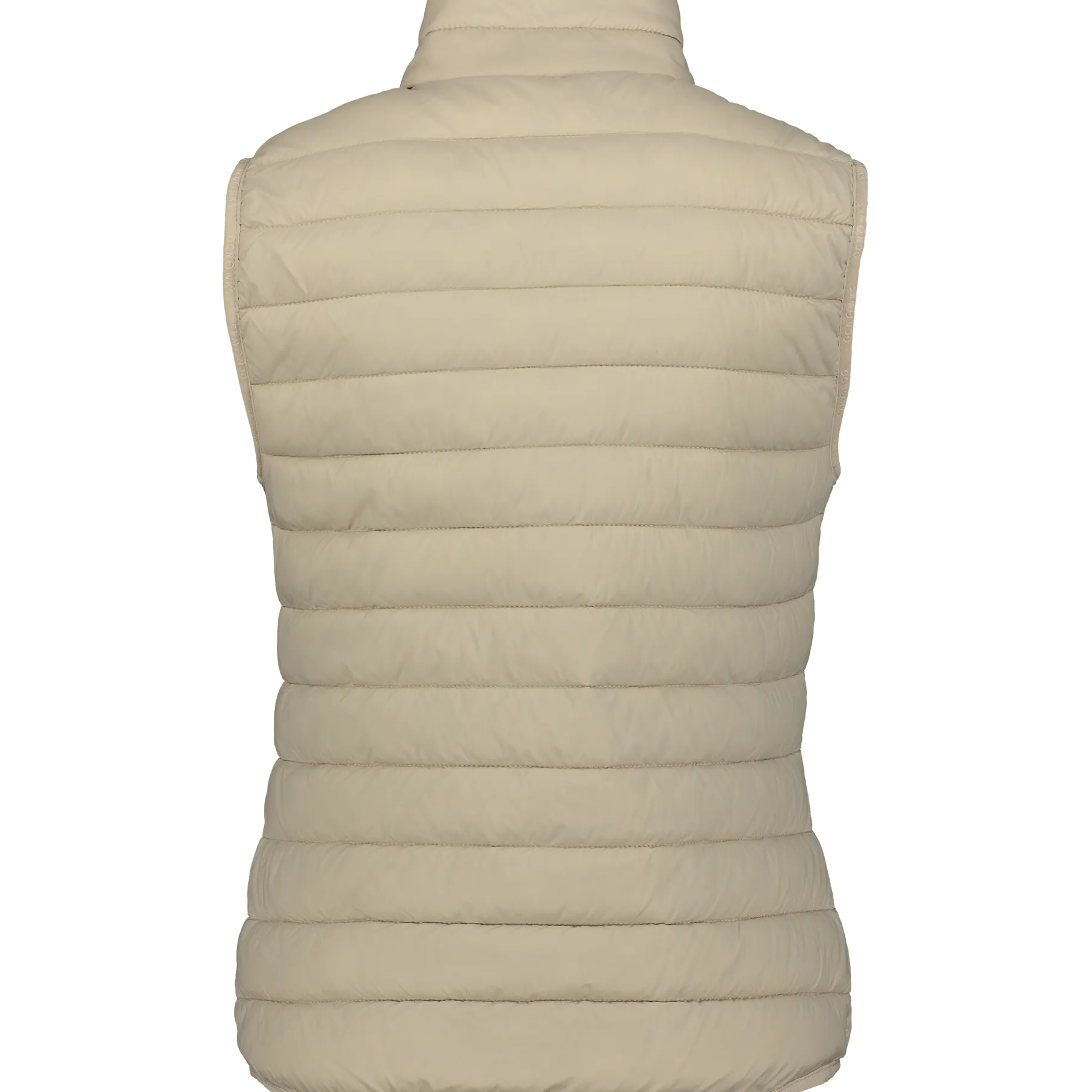 OCEAN WORKSpadded vest w