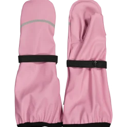 OCEAN WORKSpu rain glove infant
