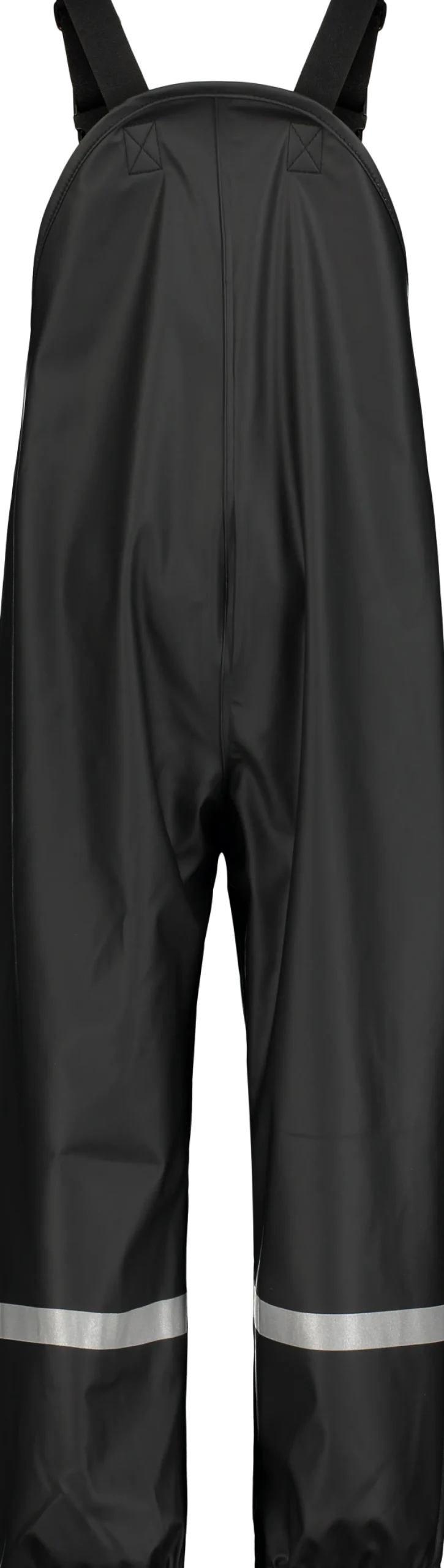 OCEAN WORKSpu rain pant kids