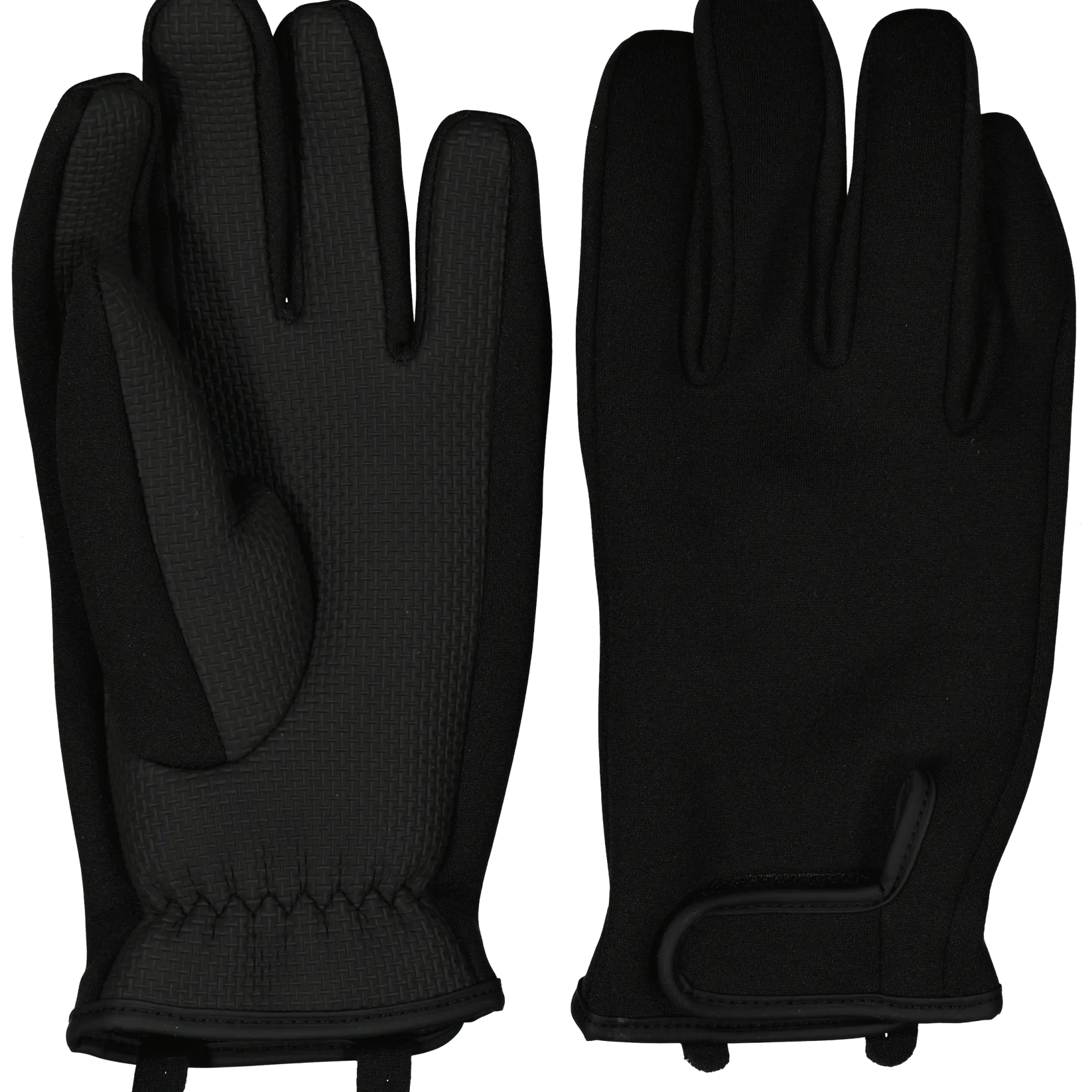 OCEAN WORKSsauna glove u