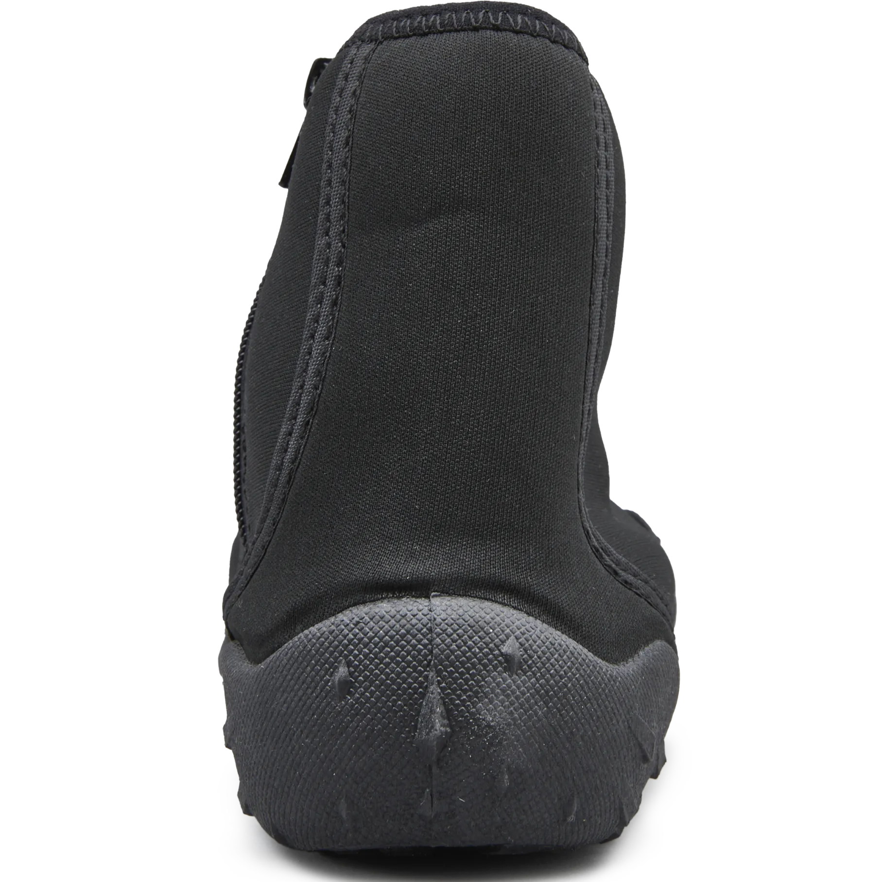 OCEAN WORKSwater shoes mid u