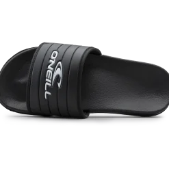 O´NEILLkelso slider u