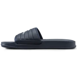 O´NEILLkelso slider u
