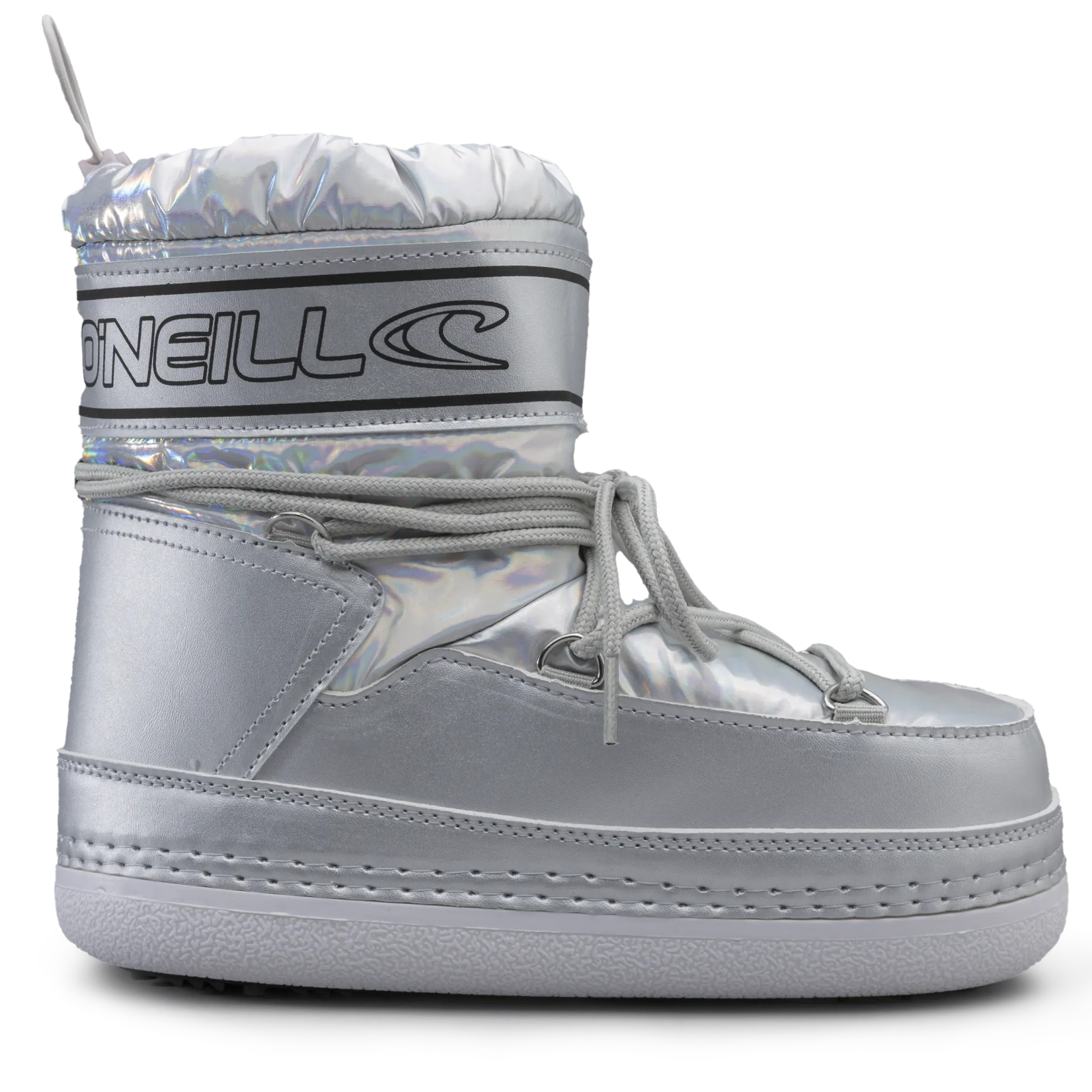 O´NEILLlisa women high